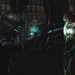 dead space 2-3 videogamenews