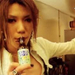 aoi bottle