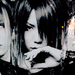 Aoi x Uruha   Erotic Banner by nyappy aoi