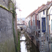 Album - Amiens