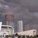 Vihar Miamiban