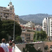 Monte-Carlo 13 (Small)