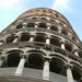 Pisa 2 (Small)