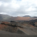 Timanfaya Nemzeti Park