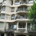 Casa Milá