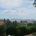 Granada Generalife