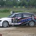 rallycross.hu erc08a (7)