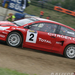 rallycross.hu erc08a (162)