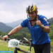 2-geiger-mountain-bike-challenge-2009-227401988