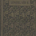 Lengyel vér II