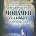 Mohamed 1