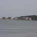Old Harry-Swanage-11