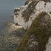 Old Harry-Swanage-23