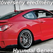 130 0902 23 z+2010 hyundai genesis coupe+rear side resize