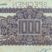 006a 1000 Korun 1944 rev
