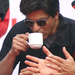 bollywood-star-shahrukh-khan-at-the-airtel-delhi-8733