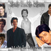 shahrukh khan homepage