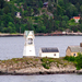 Oslofjord,,