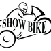 motoros show bike copy