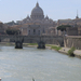 Római útazás  2005. 05 035