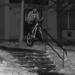 6 stairs barspin (KLB)