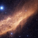 L3 Perseus NGC1499 1