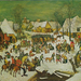 bruegel kindermoord (Medium)