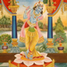 krishna as venugopal wf94 (Medium)