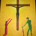 sun-and-the-cross-painting (Medium)