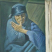 Iraqi Painting2 (Medium)