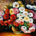 afremov flower  (12) (Medium)