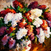 afremov flower  (13) (Medium)