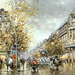 antoine blanchard  (14) (Medium)