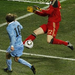 south-africa-soccer-wcup-germany-uruguay-2010-7-10-16-35-33