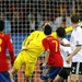 s-CARLES-PUYOL-GOAL-VIDEO-SPAIN-GERMANY-WORLD-CUP-large