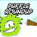 puffle-round-up