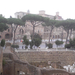 Forum Romanum