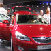 Az új Opel Astra