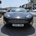 Aston Martin 31