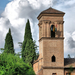Granada, Alhambra 049 HDR1