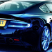 Aston Martin DBS.3.HDR