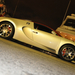 Bugatti Veyron 061