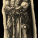 dwarf.png