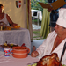 DSC02302-k