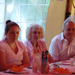 DSC02309-k