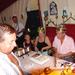 DSC02355-k