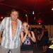 DSC02403-k