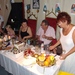 DSC02502-k