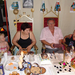 DSC02504-k