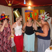 DSC02528-k